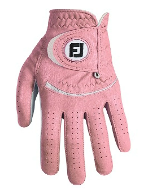 FOOTJOY SPECTRUM