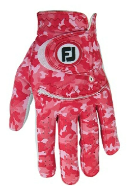 FOOTJOY SPECTRUM