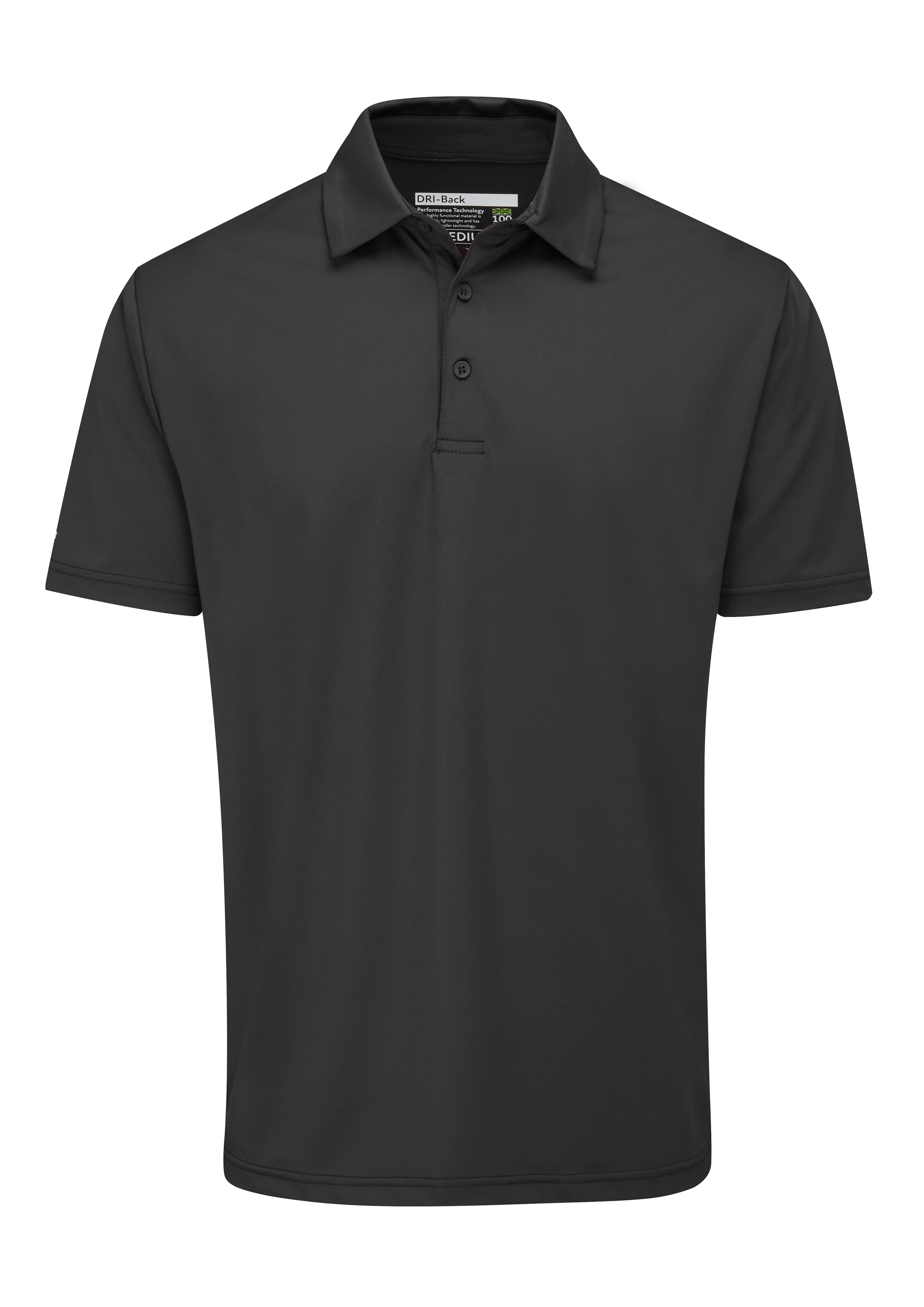 Stuburt Kestrel Polo Shirt