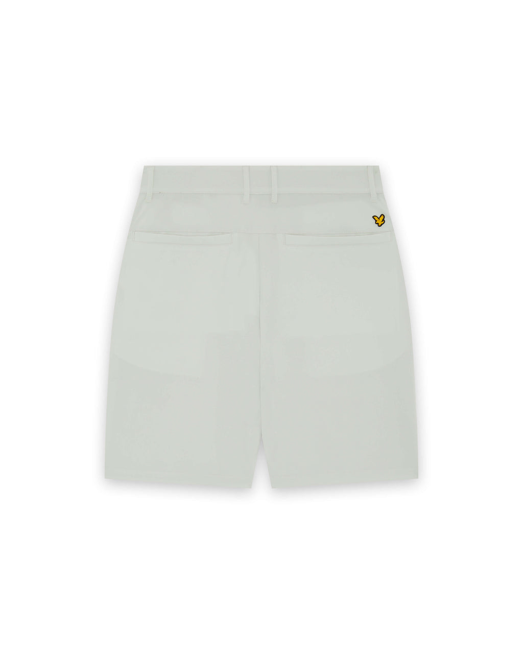 Lyle & Scott Lightweight Golf Tech Shorts
