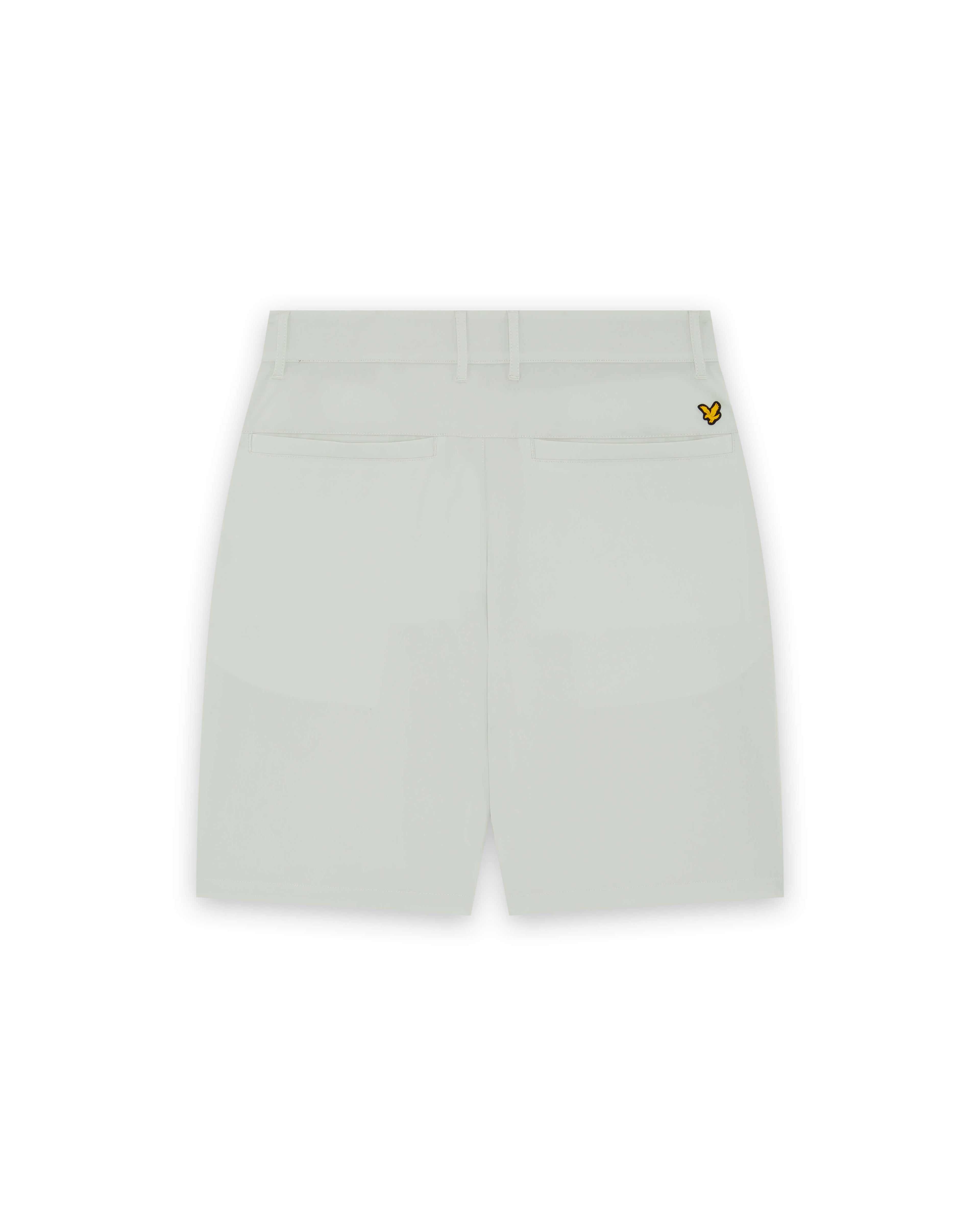 Lyle & Scott Lightweight Golf Tech Shorts