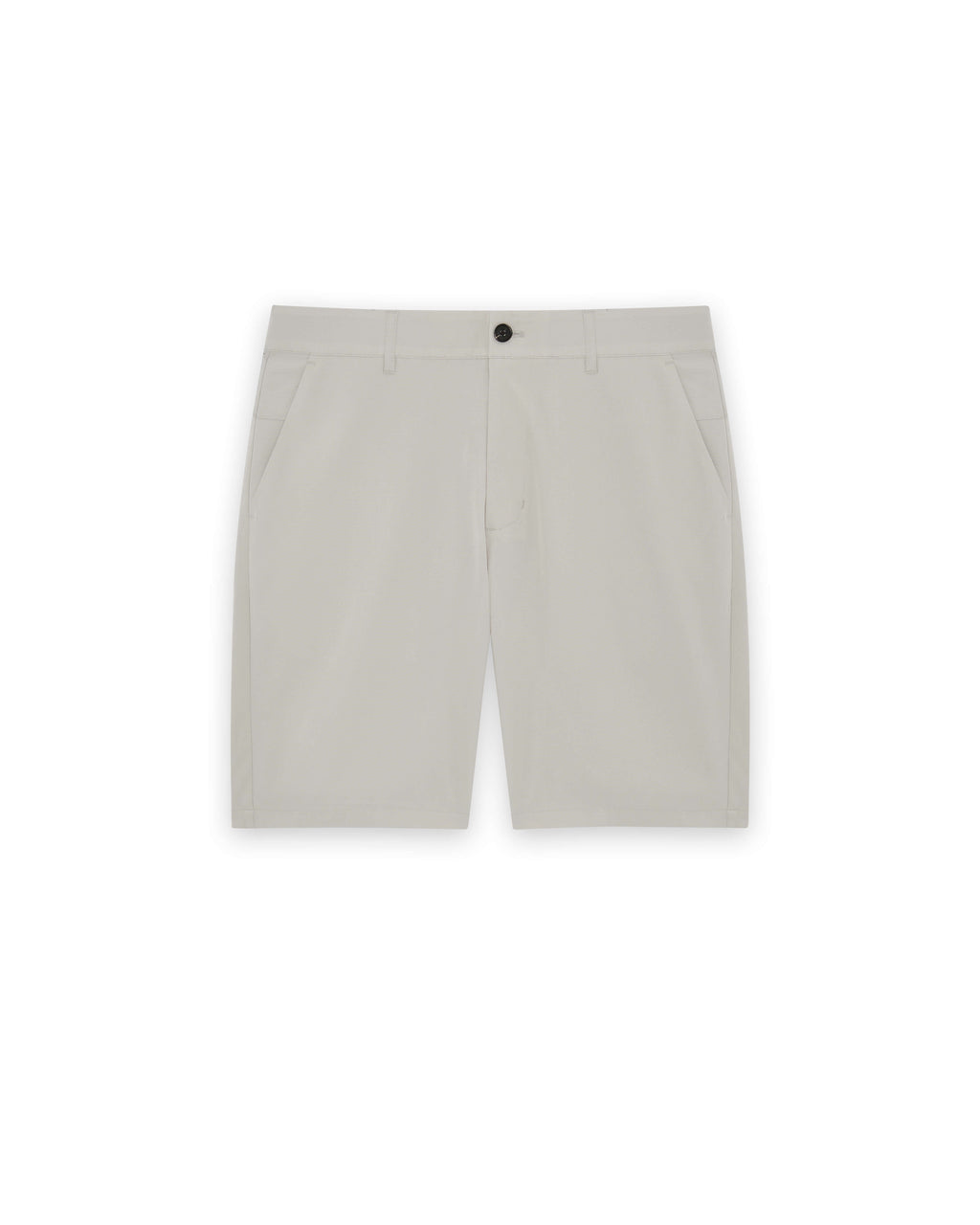 Lyle & Scott Lightweight Golf Tech Shorts