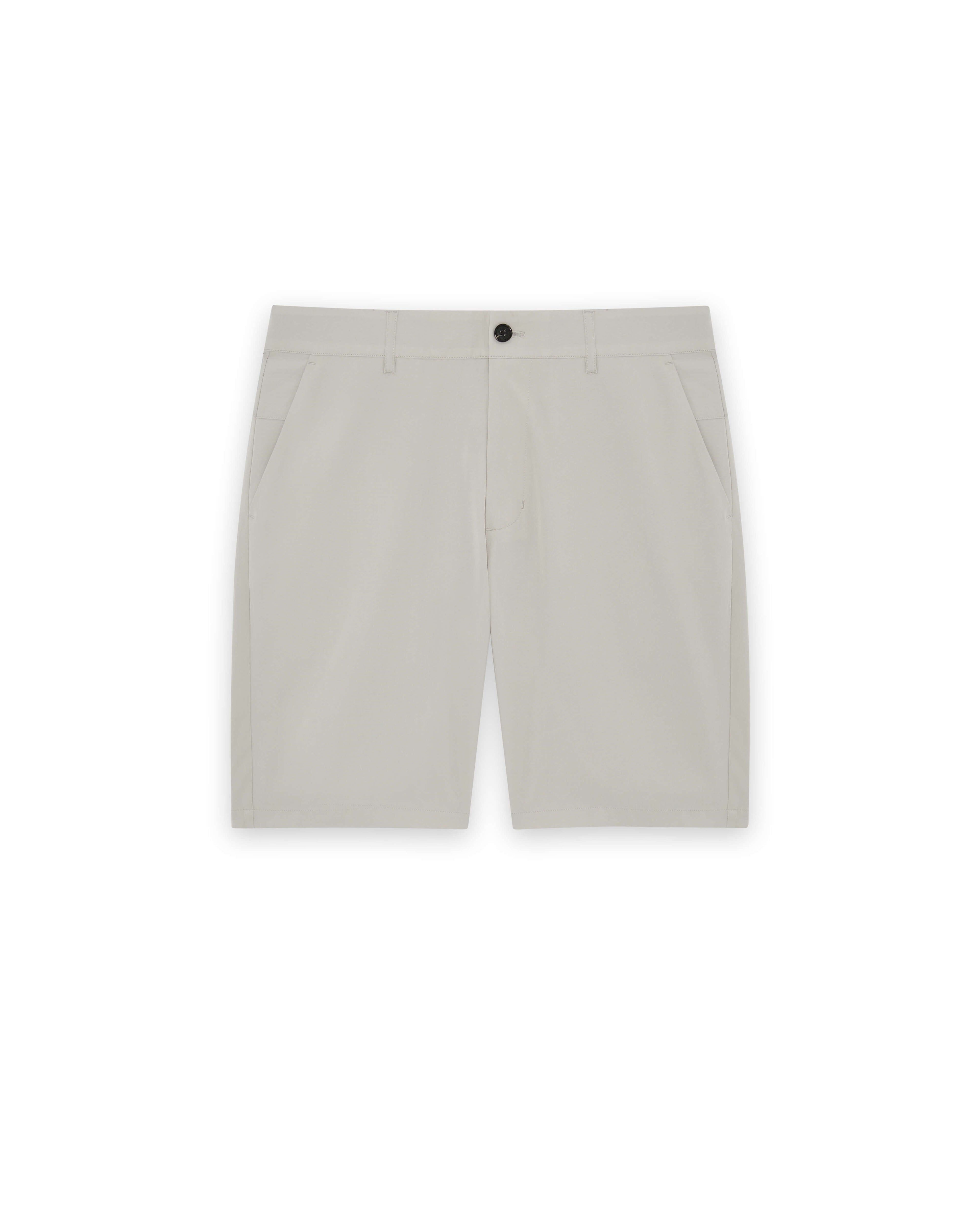 Lyle & Scott Lightweight Golf Tech Shorts