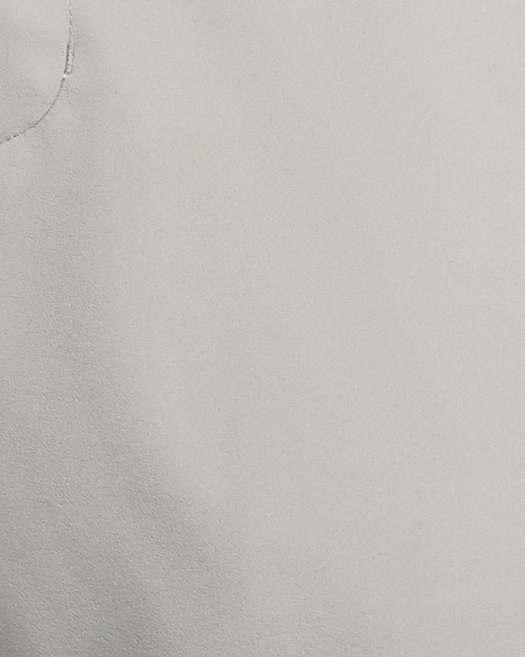 Lyle & Scott Lightweight Golf Tech Shorts
