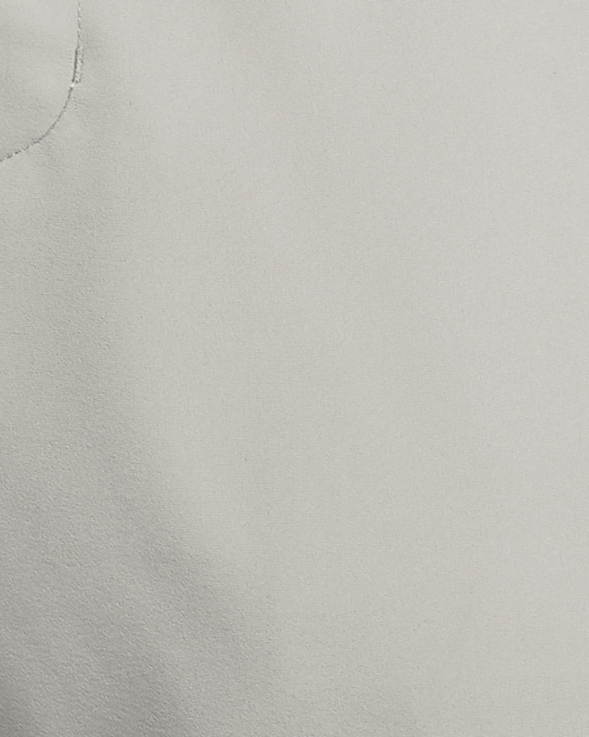 Lyle & Scott Lightweight Golf Tech Shorts