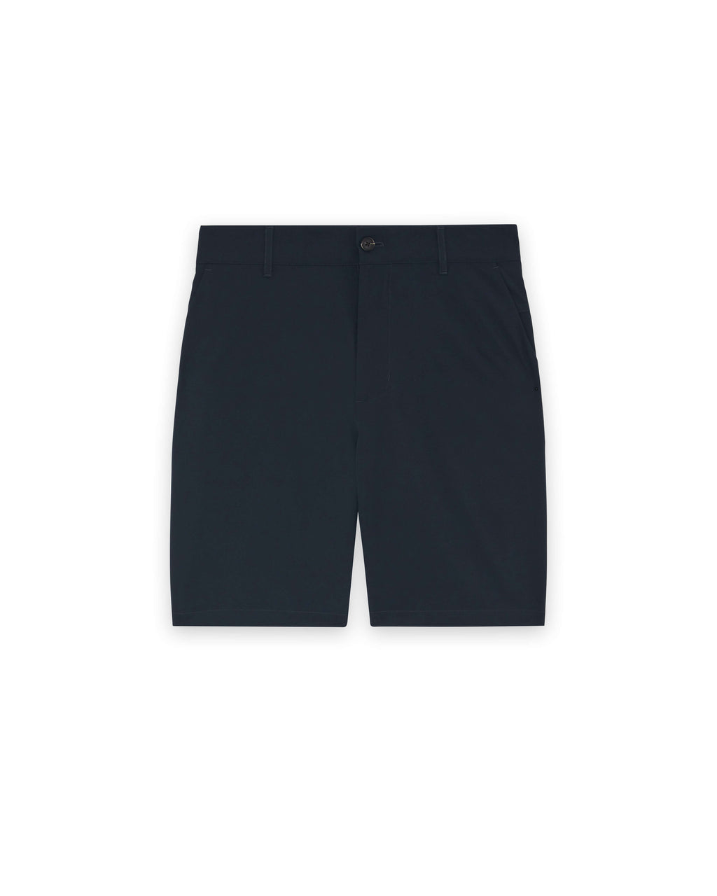 Lyle & Scott Lightweight Golf Tech Shorts
