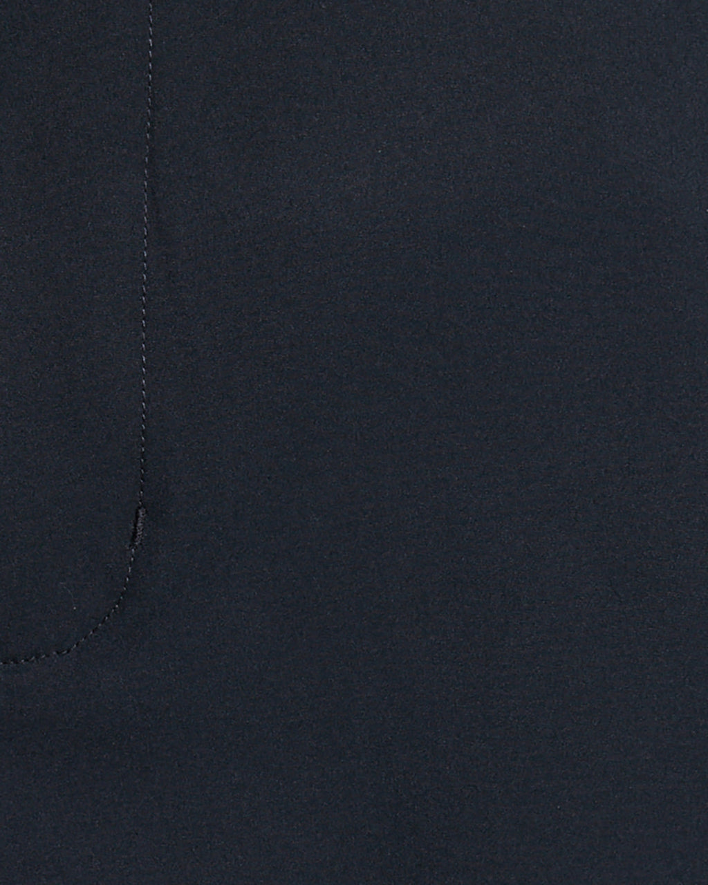 Lyle & Scott Lightweight Golf Tech Shorts