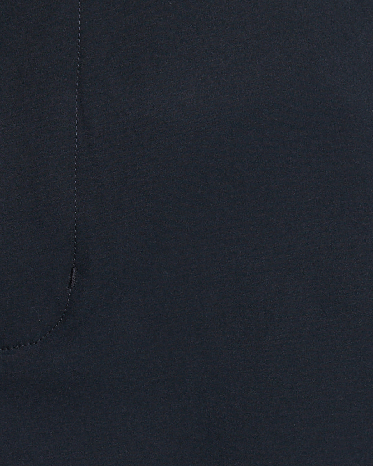 Lyle & Scott Lightweight Golf Tech Shorts