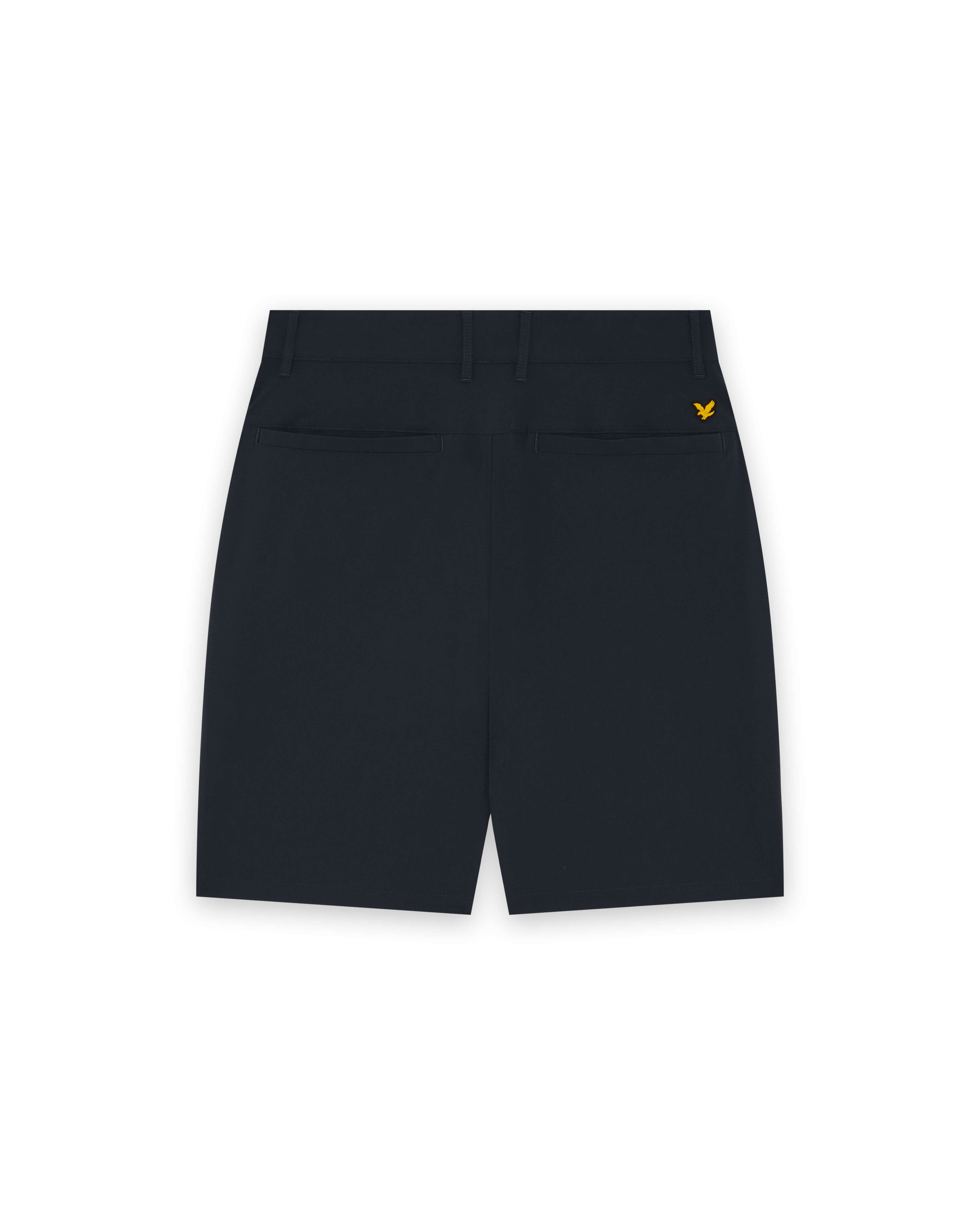 Lyle & Scott Lightweight Golf Tech Shorts