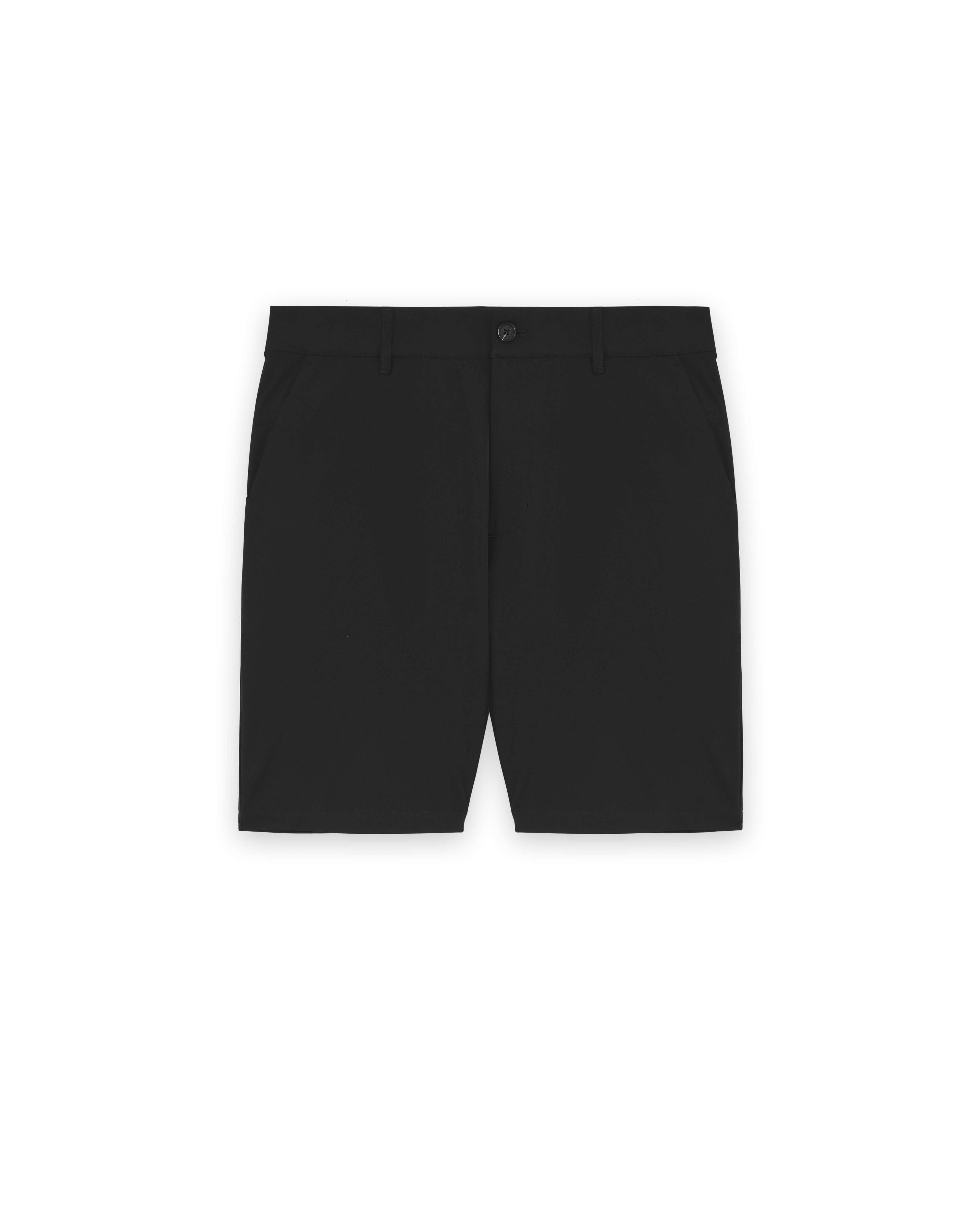 Lyle & Scott Lightweight Golf Tech Shorts