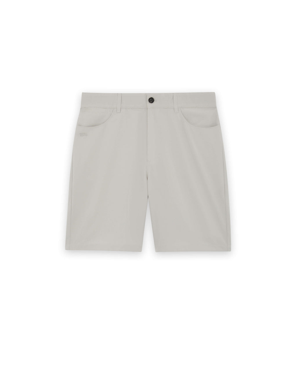Lyle & Scott 5 Pocket Golf Shorts