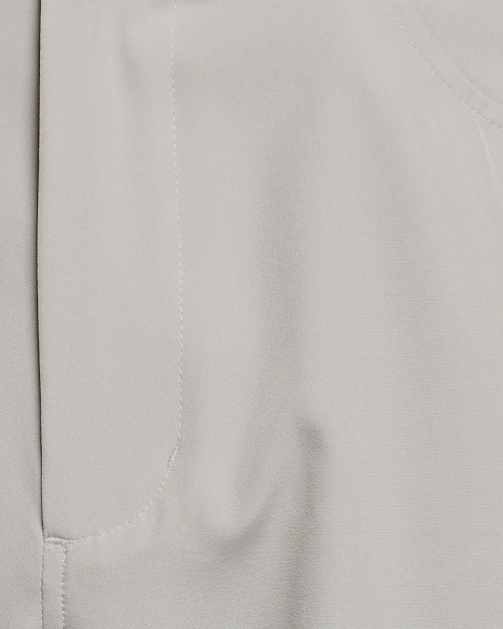 Lyle & Scott 5 Pocket Golf Shorts