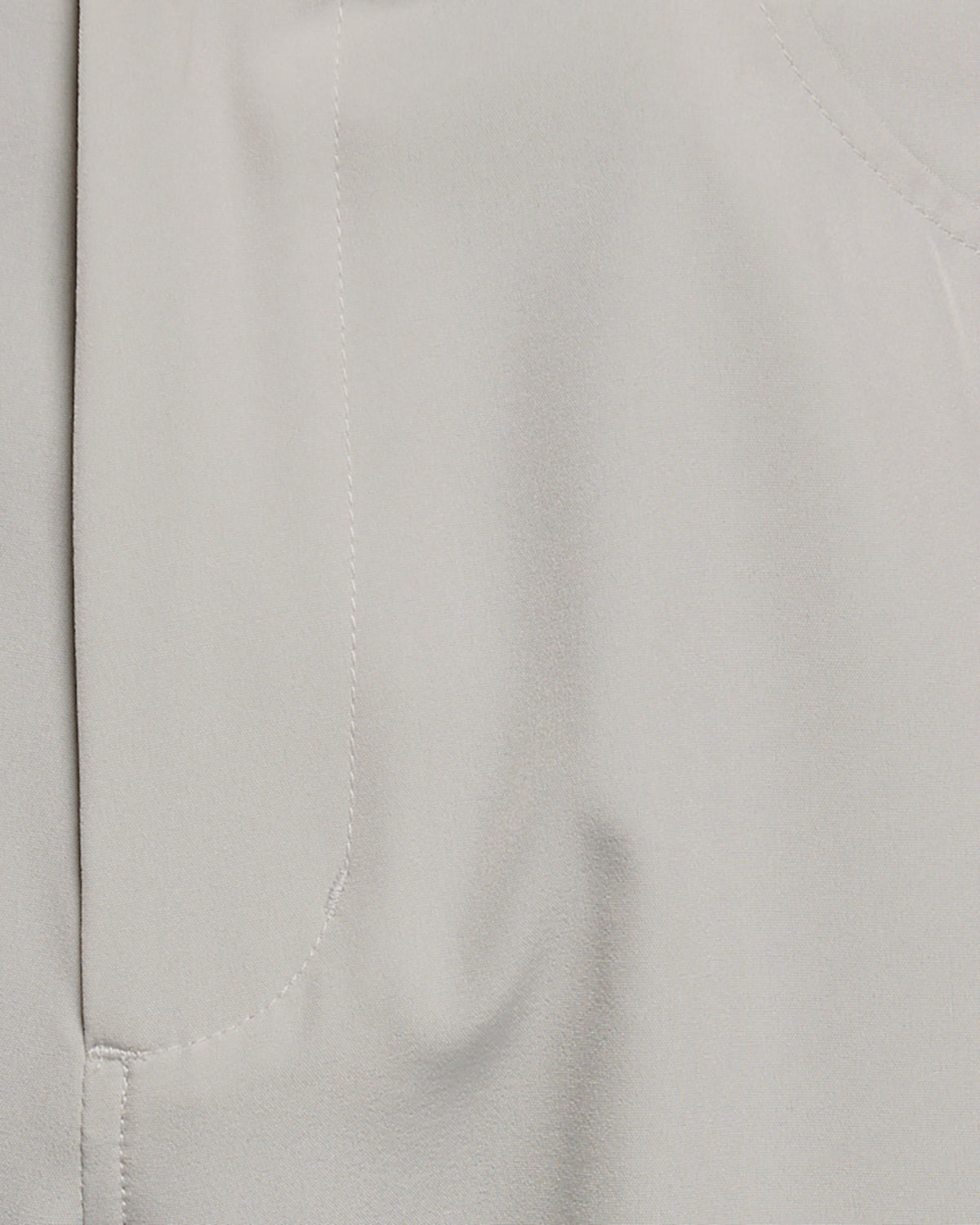 Lyle & Scott 5 Pocket Golf Shorts