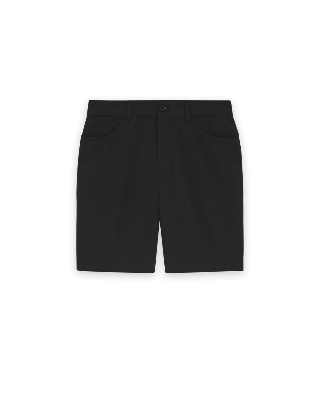Lyle & Scott 5 Pocket Golf Shorts