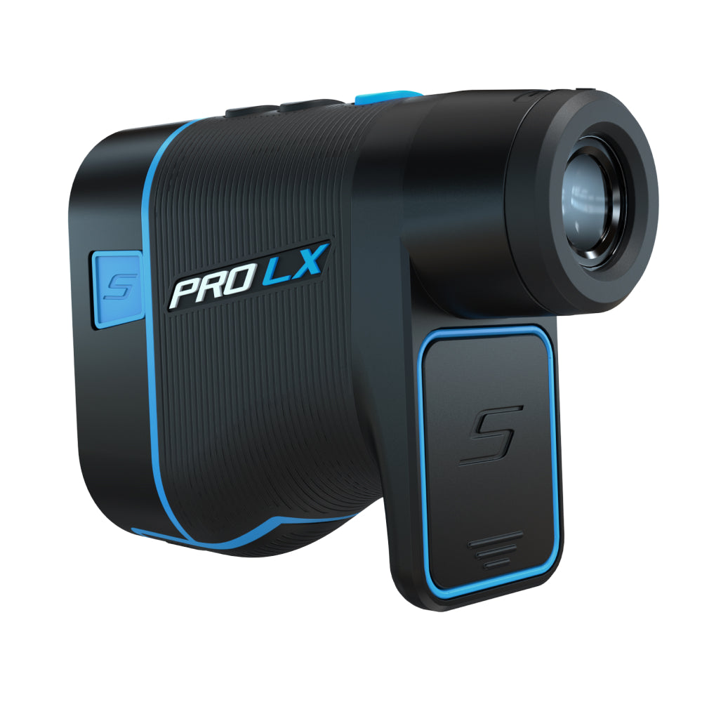 Shot Scope LX Rangefinder