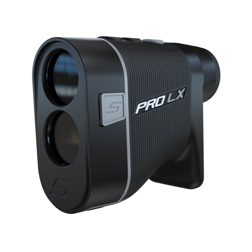 Shot Scope LX Rangefinder