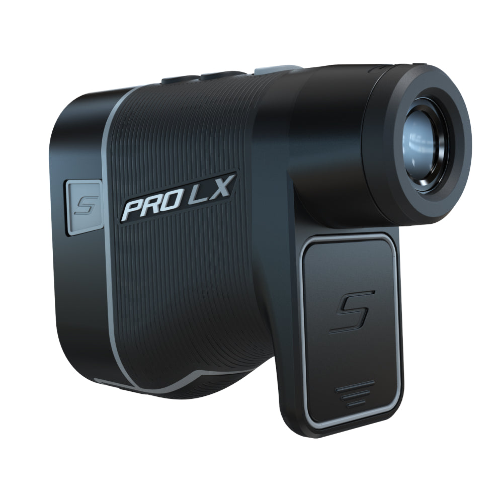 Shot Scope LX Rangefinder