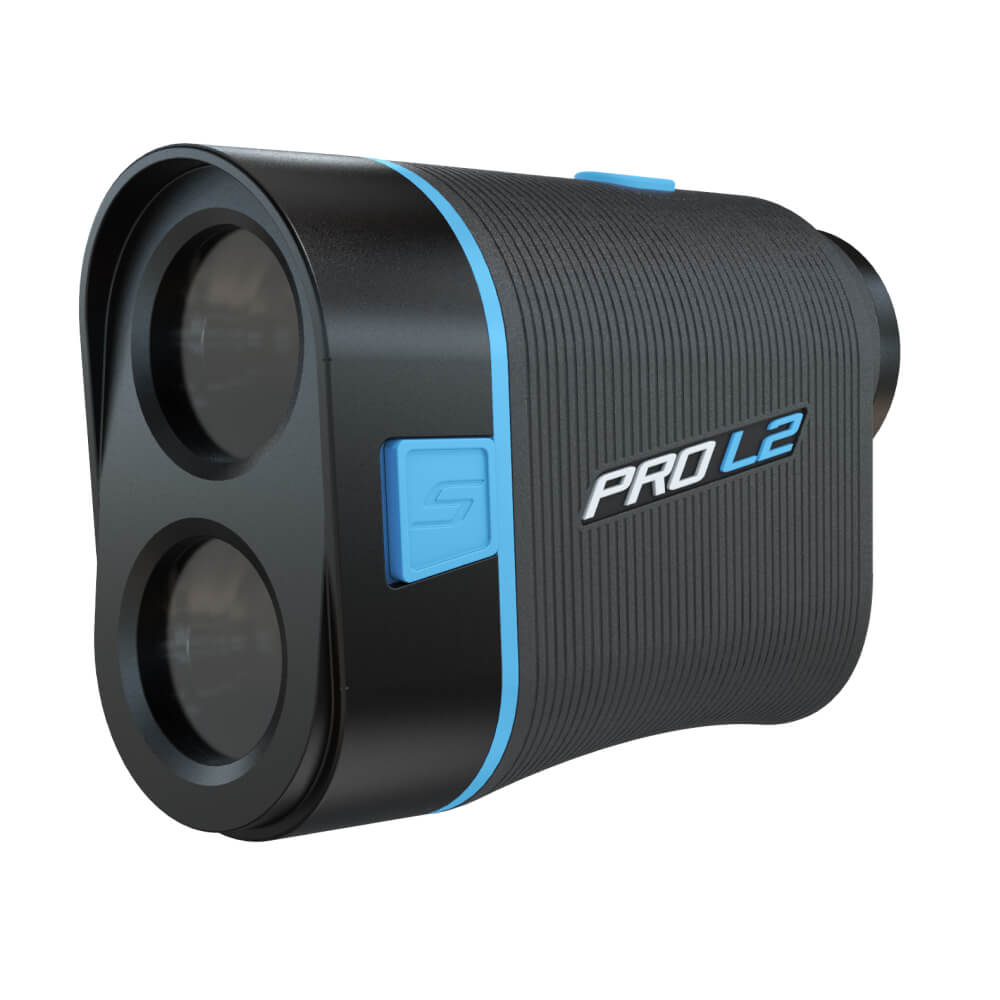 Shot Scope L2 Laser Rangefinder