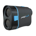 Shot Scope L2 Laser Rangefinder