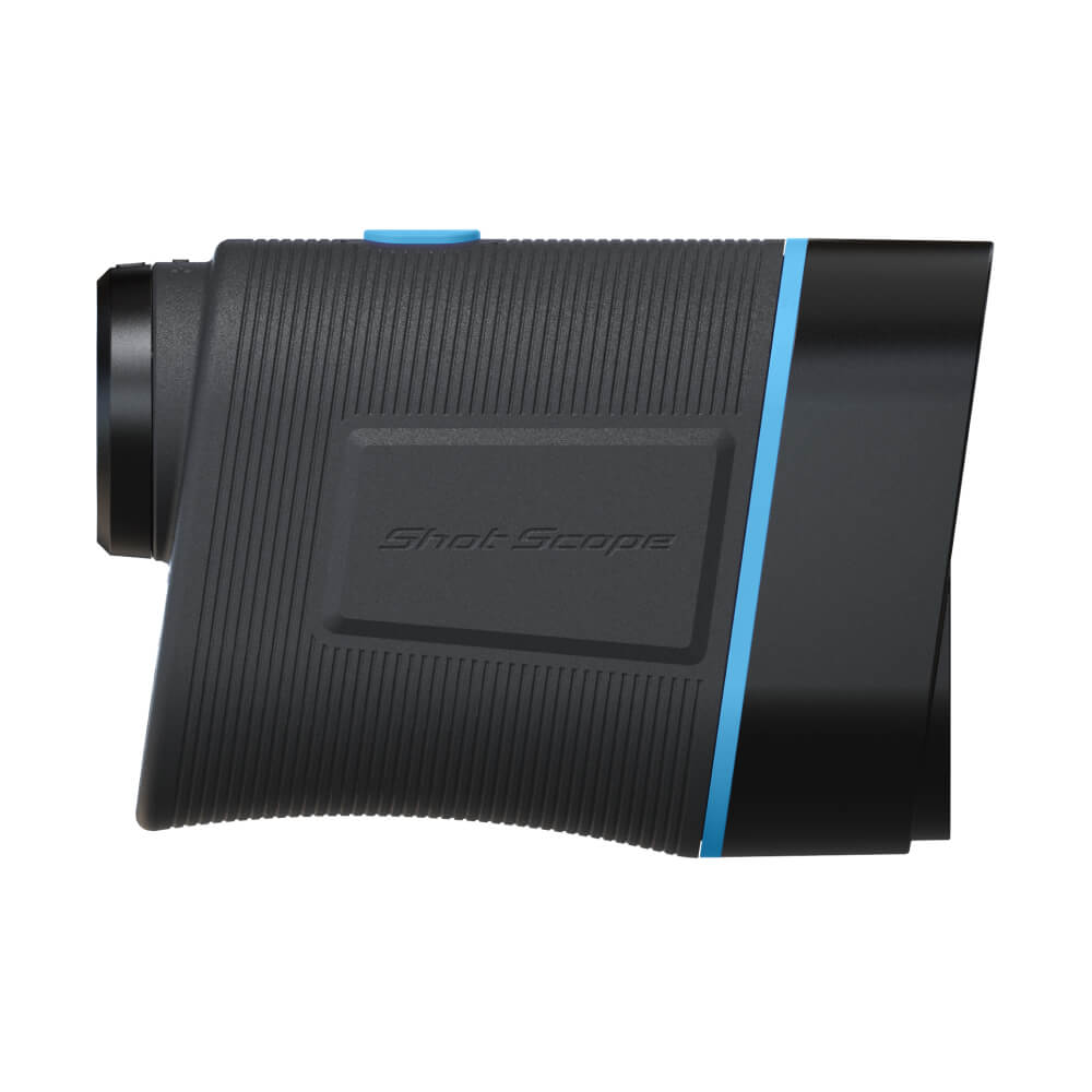 Shot Scope L2 Laser Rangefinder