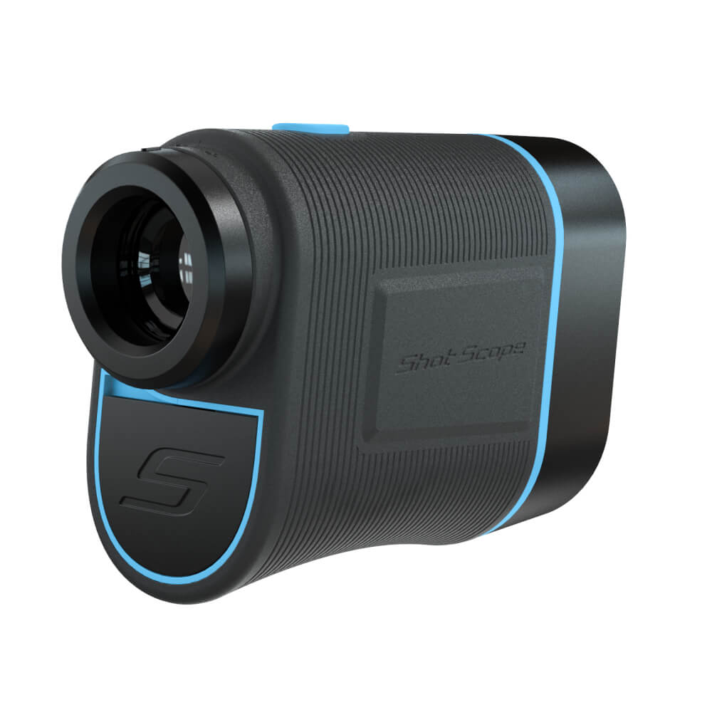 Shot Scope L2 Laser Rangefinder