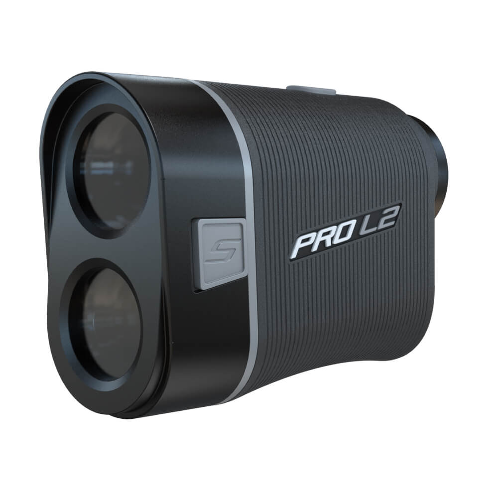 Shot Scope l2 Laser Rangefinder