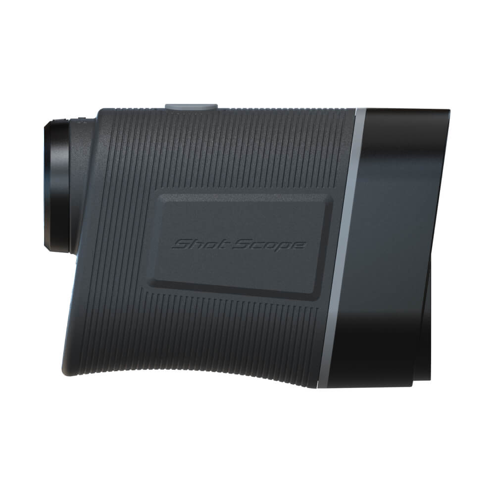 Shot Scope l2 Laser Rangefinder