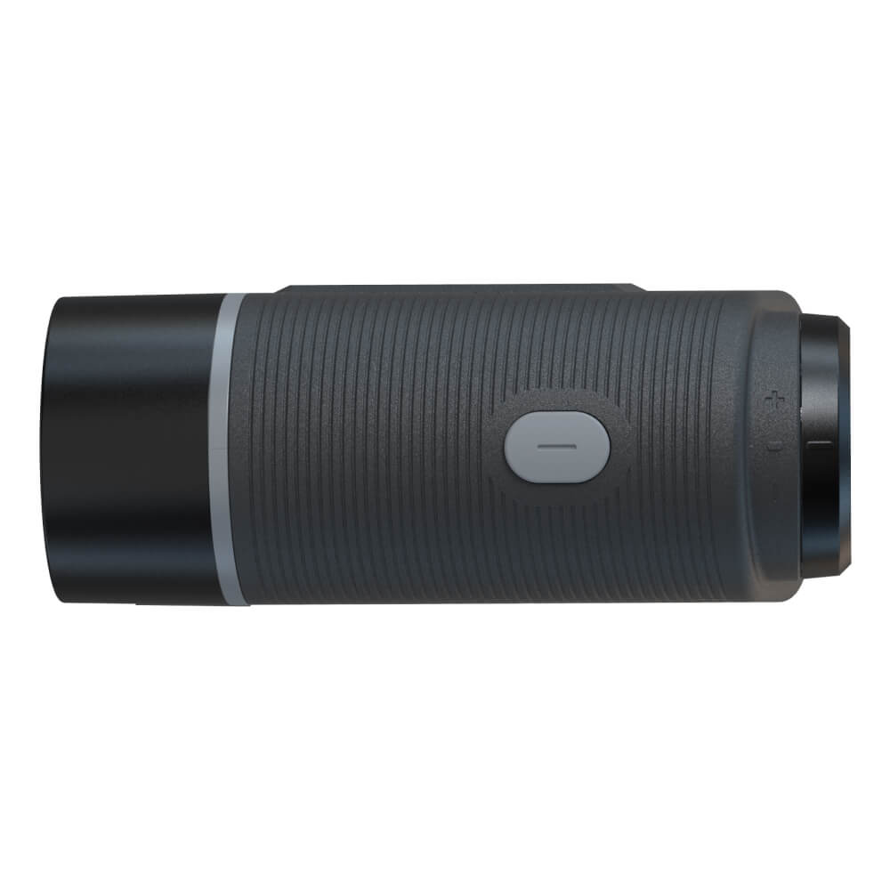 Shot Scope l2 Laser Rangefinder