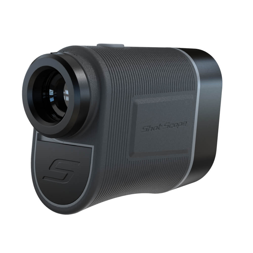 Shot Scope l2 Laser Rangefinder