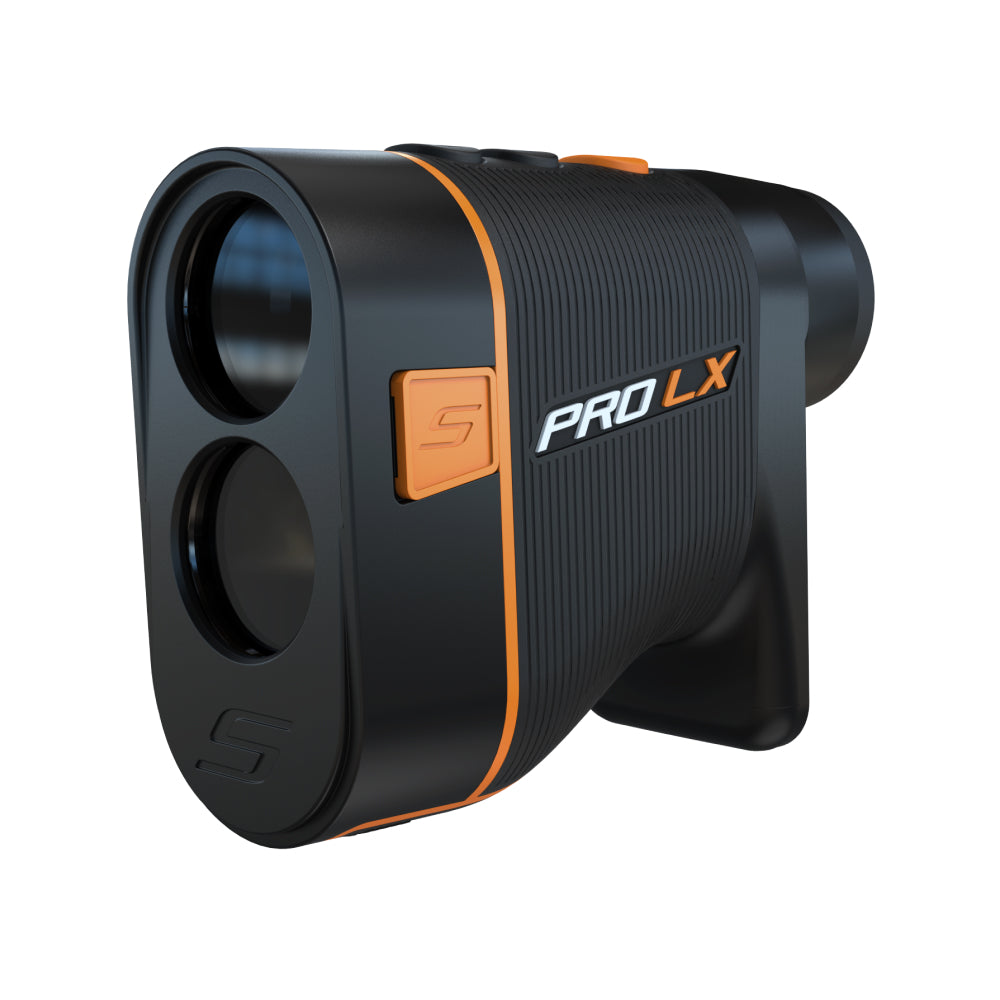Shot Scope LX Rangefinder
