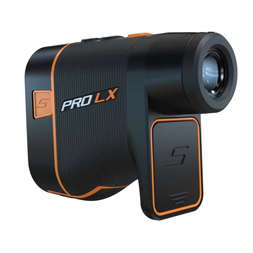 Shot Scope LX Rangefinder