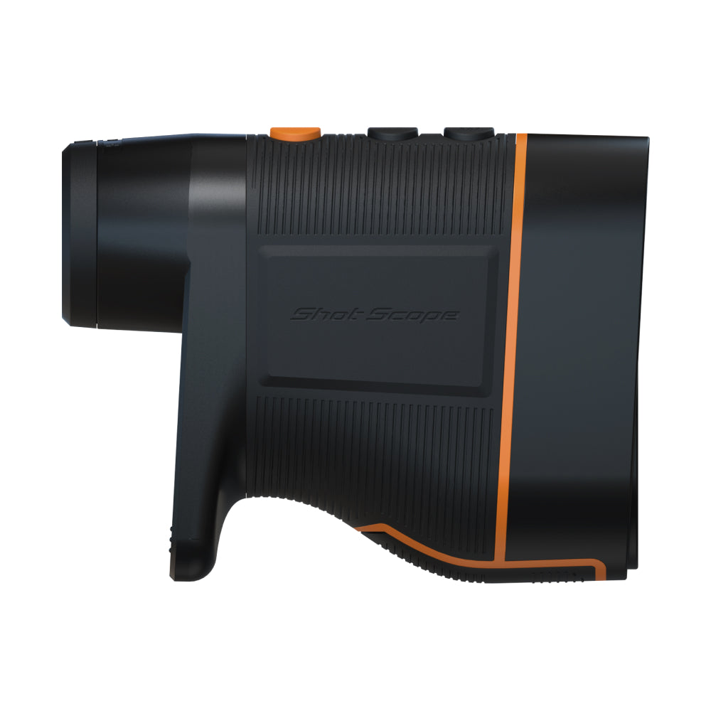 Shot Scope LX Rangefinder
