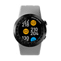 Shot Scope X5 GPS Watch