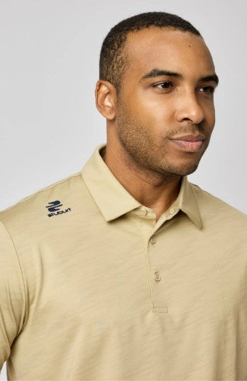 Stuburt Alicante Performance Polo Shirt