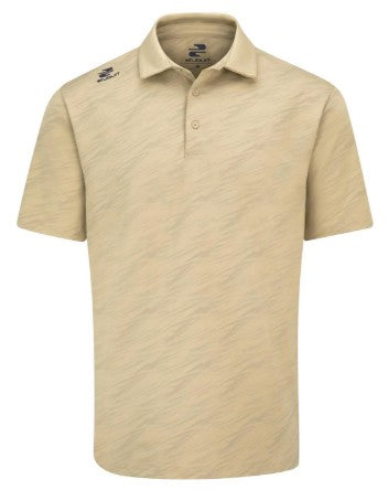 Stuburt Alicante Performance Polo Shirt