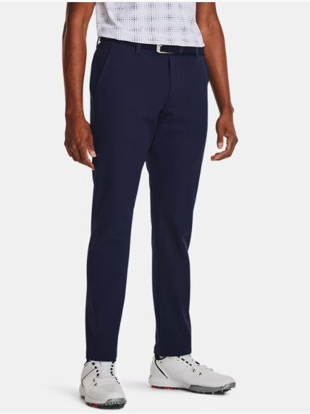 Men's UA Drive Tapered Pants