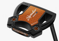 Taylormade PT Spider Tour X BLACK RH #3 34IN