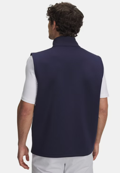 UA Drive Pro Storm Hybrid