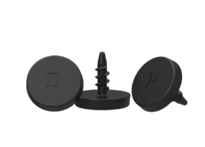 Shot Scope x16 Shot Tracking Tags