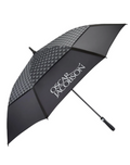 Oscar jacobson Umbrella