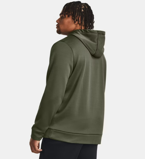 Armour Fleece®
