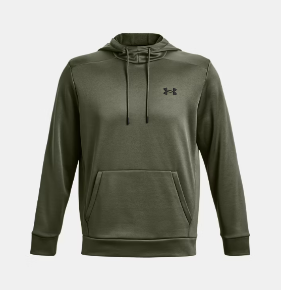 Armour Fleece®