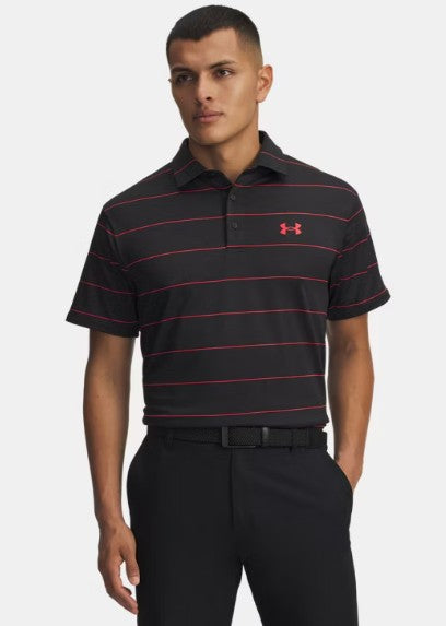 UA Playoff 3.0 Stripe