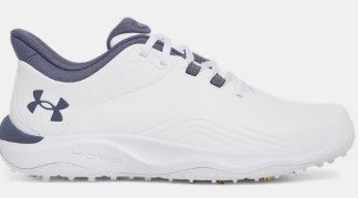 UA Drive Pro Spikeless Wide