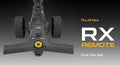 PowaKaddy RX Series