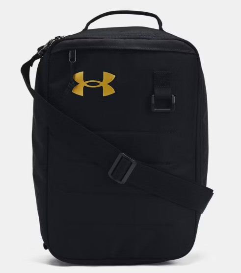 UA Golf Shoe Bag
