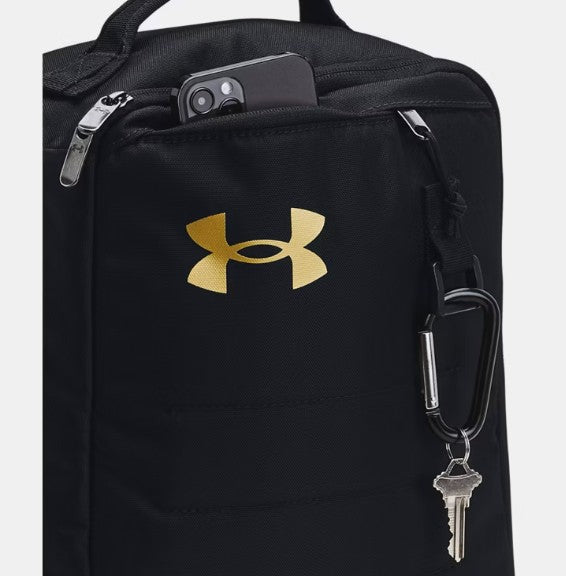 UA Golf Shoe Bag