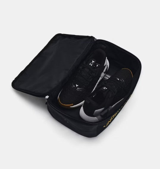 UA Golf Shoe Bag