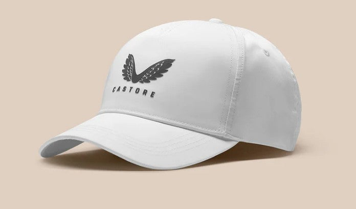 Castore Active Cap