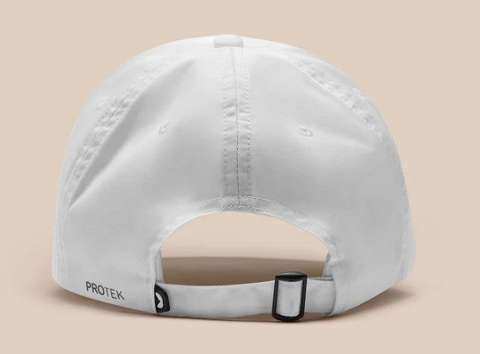 Castore Active Cap